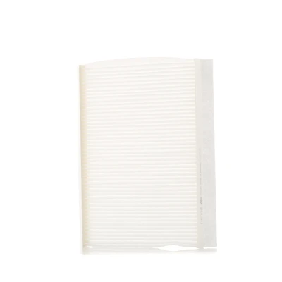 Abbildung von VALEO CLIMFILTER COMFORT 715638 Innenraumfilter Partikelfilter 248 171 23 HYUNDAI: i30 II Schrägheck, I Kombi