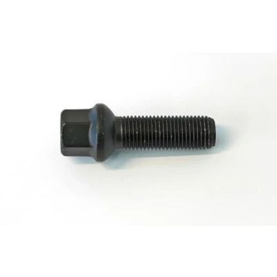 Abbildung von H&amp;R B1454702 Radschrauben M14x1,5, M14 Kugelbund A/G