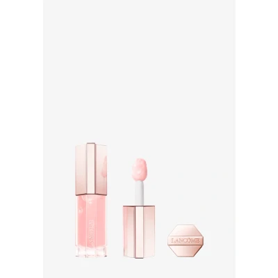 Abbildung von Lancôme Lip Idôle Juicytreat Juicy Oil in Gloss 22 Rosy Plump