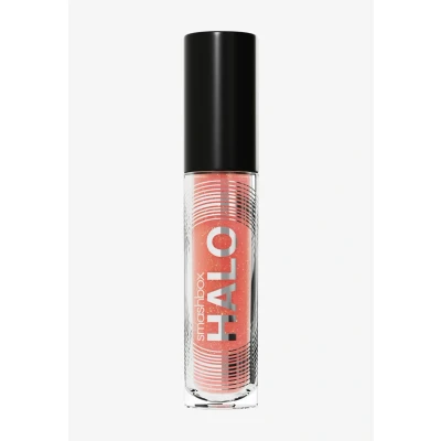 Abbildung von Smashbox Halo Plump + Glow Gloss Energy