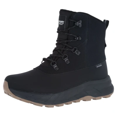 Abbildung von Icepeak Aitoo MR Schneeschuhe