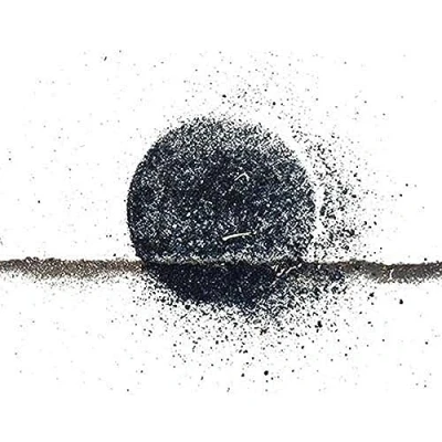 Abbildung von Endless Sea [Vinyl LP]