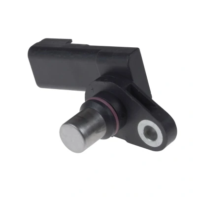 Abbildung von FEBI BILSTEIN 108161 Sensor, Nockenwellenposition MINI: Schrägheck, Cabrio, CHRYSLER: PT Cruiser Kombi, NEON 2