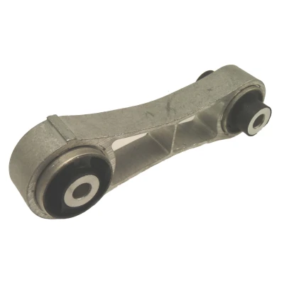 Abbildung von CORTECO 80001524 Motorlager RENAULT: LAGUNA 1, 1 Grandtour