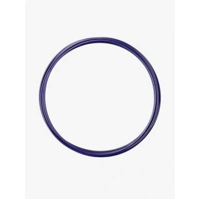 Abbildung von RPM Coated Cable (Navy)