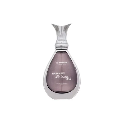 Abbildung von Al Haramain La Lune Noir PAR U 100 ml