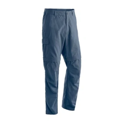 Abbildung von Maier Sports Funktionshose &quot;Trave&quot;, Vielseitige Funktionshose, perfekt zum Wandern und Freizeit