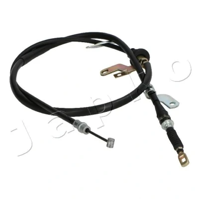 Abbildung von JAPKO 131H18R Handbremsseil hinten rechts HYUNDAI: Sonata V