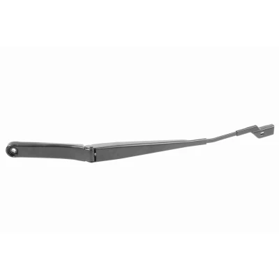 Abbildung von Wischarm, Scheibenreinigung Vaico V10 5490 vorne links VOLKSWAGEN: Passat B6 Limousine, B7 Variant, Variant