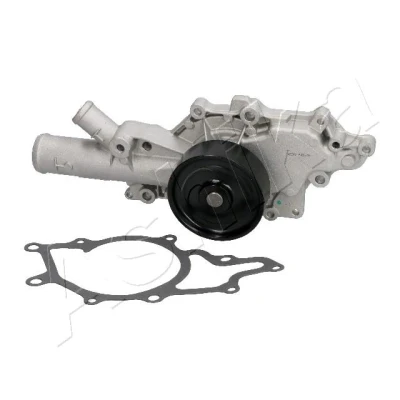 Abbildung von Wasserpumpe, Motorkühlung ASHIKA 35 00 0511