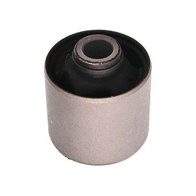 Abbildung von MAXGEAR 72 6803 Querlenkerlager Hinterachse