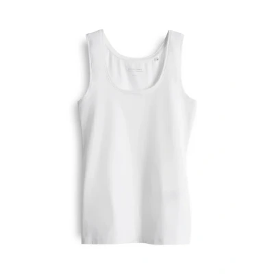 Abbildung von Opus Imilia Top, Damen, Größe: 38, White