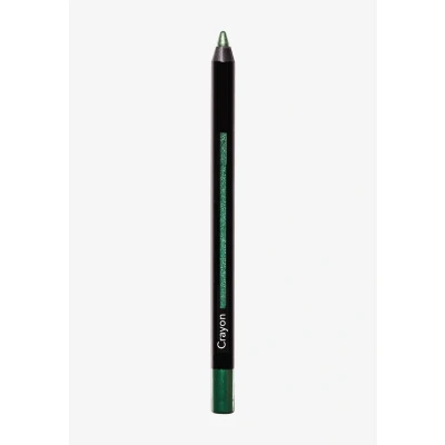 Abbildung von LH cosmetics Crayon Zaniah