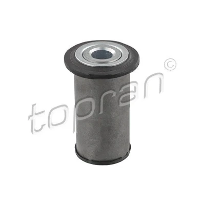 Abbildung von TOPRAN 500 153 Buchse, Lenkhebelwelle BMW: 7, 5 Limousine