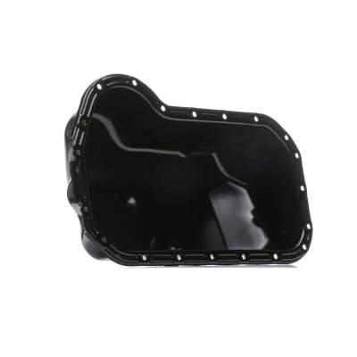 Abbildung von FEBI BILSTEIN 02004 Reparatursatz, Ölwanne VOLKSWAGEN: GOLF 3, Passat B3/B4 Variant, 1 Cabriolet