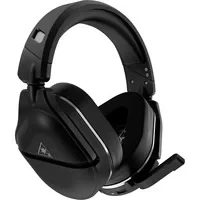 Abbildung von Turtle Beach Stealth 700X GEN 2 MAX Gaming Headset (Geräuschisolierung, Bluetooth)