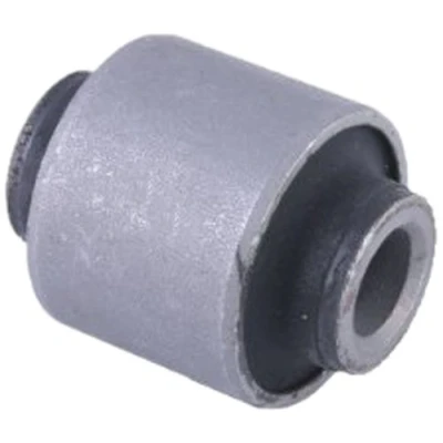 Abbildung von JAPANPARTS RU H63 Halter, Querlenkerlagerung Hinterachse beidseitig, oben