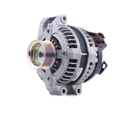 Abbildung von DENSO DAN1375 Lichtmaschine 14V 105A HONDA: Accord 7 Tourer, CIVIC 8 Hatchback, Limousine kfzteile, kfzteile24, bandel online, bandel, atp