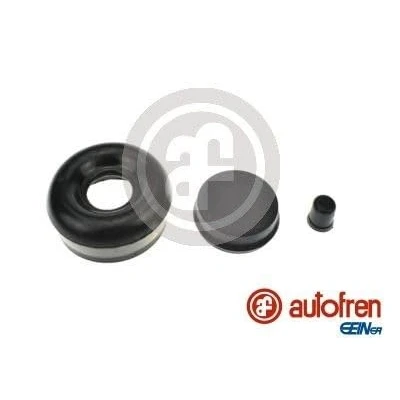 Abbildung von AUTOFREN SEINSA D3341 Reparatursatz, Radbremszylinder Vorderachse