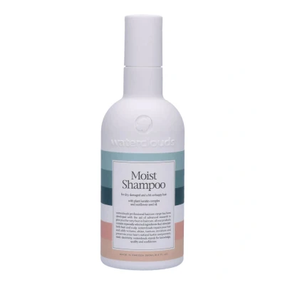 Abbildung von Waterclouds Shampoo Moist 250ml