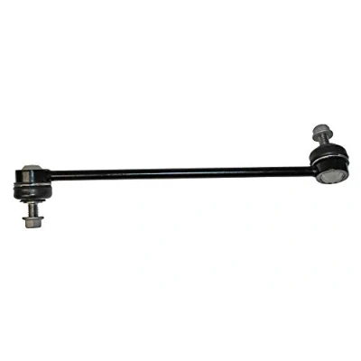 Abbildung von SKF VKDS 348501 Koppelstange BMW: 1 Schrägheck, 3 Touring, Coupe