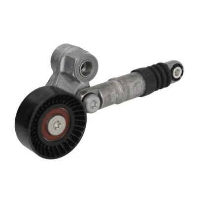 Abbildung von INA 534 0046 10 Spannarm, Keilrippenriemen ALFA ROMEO: 159 Limousine, Spider