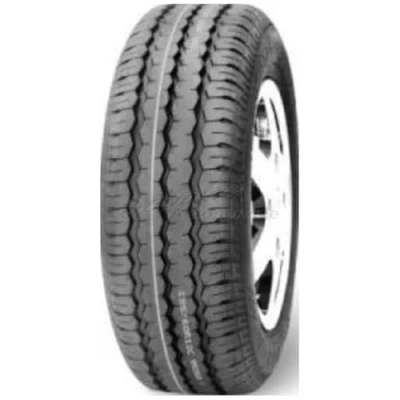 Abbildung von 195/50 R13C 104N/101N WR068
