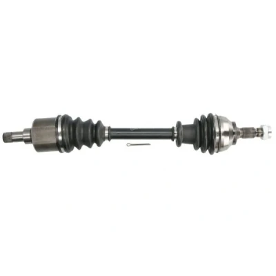 Abbildung von Antriebswelle PASCAL G2C151PC