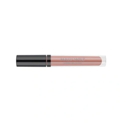 Abbildung von Malu Wilz Hydra Lip Gloss Nr. 02 Pale Rose