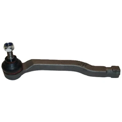 Abbildung von JAPANPARTS TI 164L Spurstangenkopf vorne links NISSAN: Micra 3, C+C 3