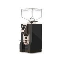 Abbildung von Eureka! Kaffeemühle Eureka Mignon Silent Range Specialità 16cr Black