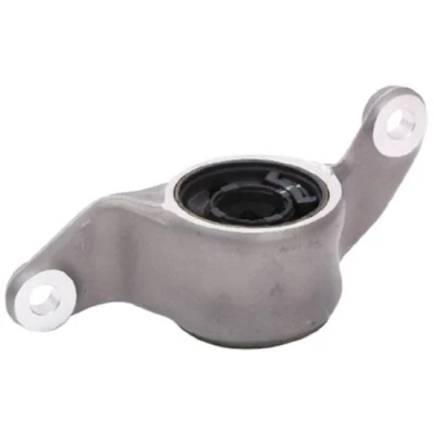 Abbildung von JAPANPARTS RU 434 Halter, Querlenkerlagerung HONDA: CIVIC 8 Hatchback