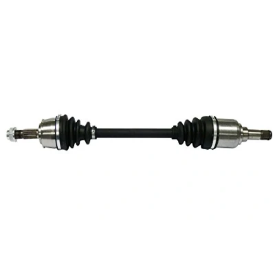 Abbildung von SKF VKJC 2278 Antriebswelle 611, 61 FIAT: Punto II Schrägheck
