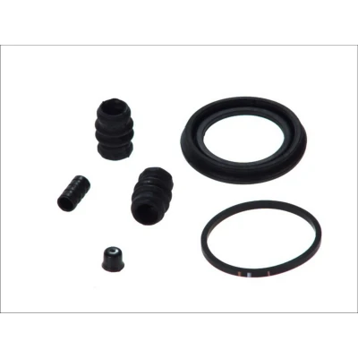 Abbildung von AUTOFREN SEINSA D4319 Bremssattel Reparatursatz Vorderachse 51 SUZUKI: SWIFT 2 Schragheck, IGNIS 2, Alto VI, TOYOTA: Celica VI Coupe, SUBARU: JUSTY 3