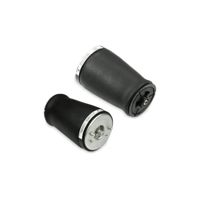 Abbildung von VEMO V30 50 20008 Luftfeder, Fahrwerk Hinterachse beidseitig MERCEDES BENZ: ML Klasse, GL