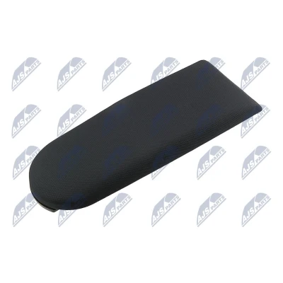 Abbildung von NTY EZC VW 057 Armlehne