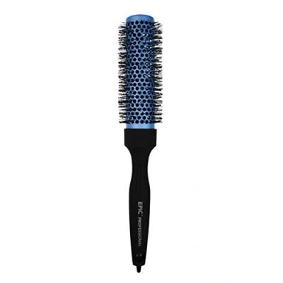 Abbildung von Wet Brush Epic Heat Wave Haarbürste, rund, klein, 5,7 cm