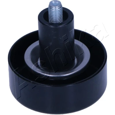 Abbildung von Spannarm, Keilrippenriemen ASHIKA 128 0K K05
