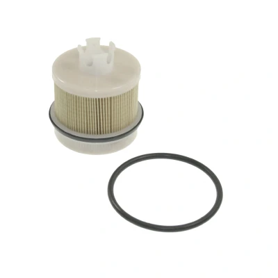Abbildung von BLUE PRINT ADT32385 Kraftstofffilter Filtereinsatz mit Dichtring TOYOTA: Dyna Pritsche / Fahrgestell