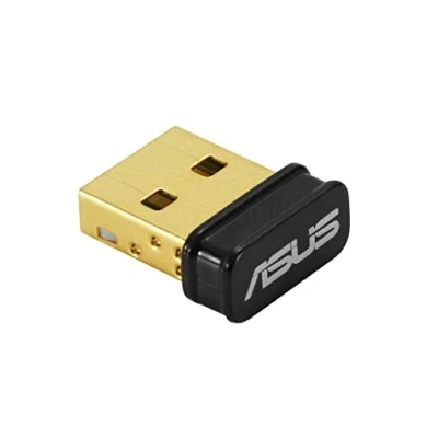 Abbildung von Asus WLAN Stick USB N10 NANO B1 N150