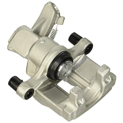 Abbildung von ESEN SKV 23SKV073 Bremssattel 144mm Hinterachse links OPEL: Vectra C Limousine, CC, SAAB: 9 3 Cabrio, Kombi, Limousine
