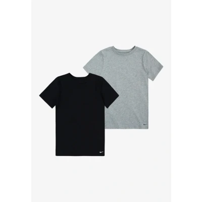 Abbildung von Nike Sportswear T Shirt (Packung, 2 tlg., 2)