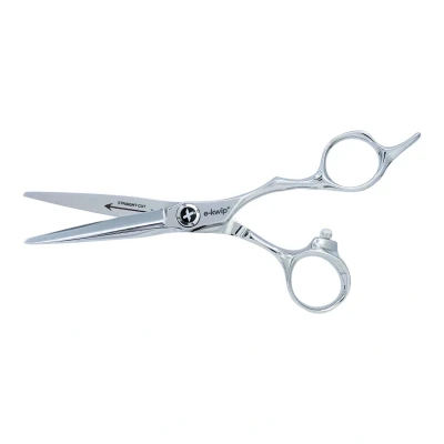 Abbildung von E Kwip PLUS TEC 1 Straight Cut Schneideschere 5,5inch