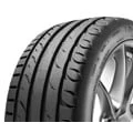 Abbildung von Kormoran UHP 225/55 R17 101W PKW Sommerreifen Reifen 021685