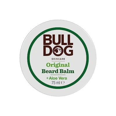 Abbildung von Bulldog BB &amp; CC Cremes, 150 ml