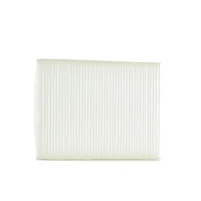 Abbildung von VALEO CLIMFILTER COMFORT 698867 Innenraumfilter Partikelfilter 215 164 25 FIAT: Punto II Schrägheck, Idea, Doblo I Kombi, LANCIA: Ypsilon II, Y, Musa