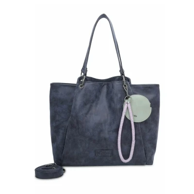 Abbildung von Fritzi aus Preußen Shopper Fritzi42N Vintage (Set, 2 tlg)