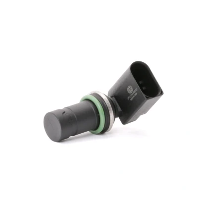 Abbildung von HELLA 6PU 012 680 011 Impulsgeber 3 Hallsensor ohne Kabel BMW: Compact, Cabrio, 5 Limousine, ROVER: 75 kfzteile, kfzteile24, bandel online,