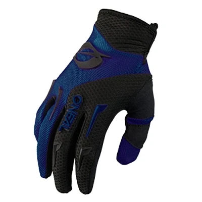 Abbildung von O&#039;NEAL Herren Handschuhe Element