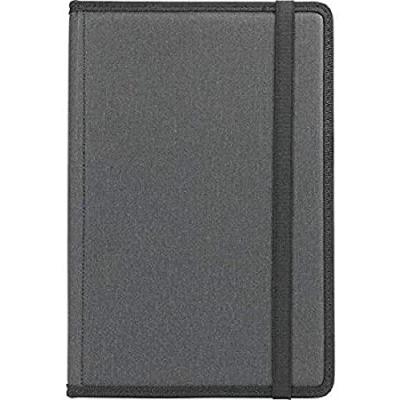 Abbildung von Mobilis ACTIV Pack Tablethülle IK08 f. Surface Book 2